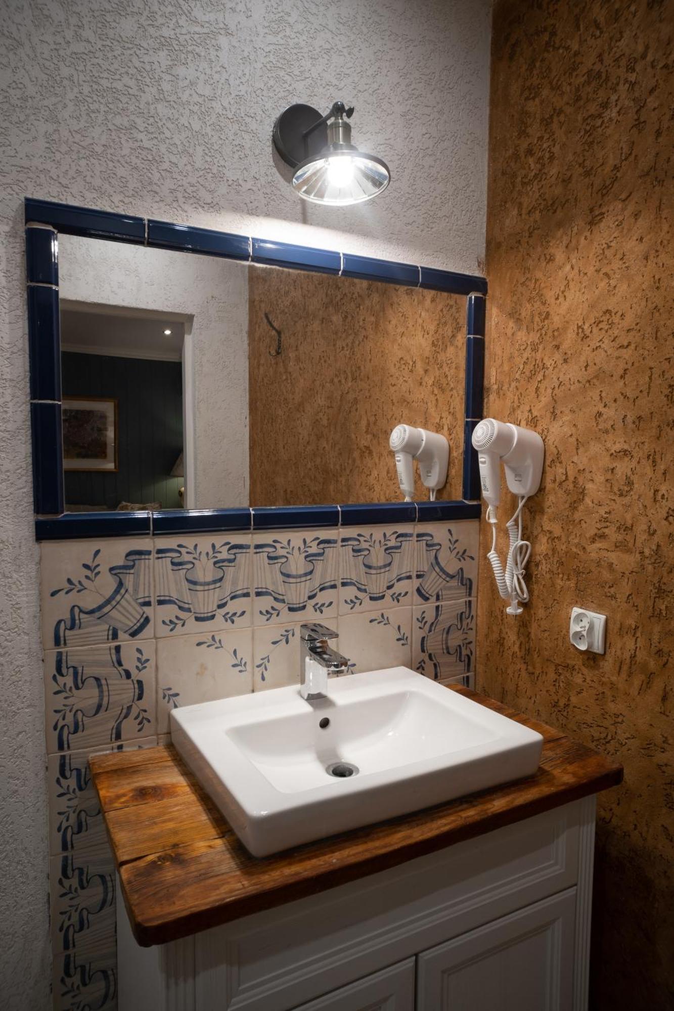 Paul'S Fantasia Boutique Suites Щецин Номер фото